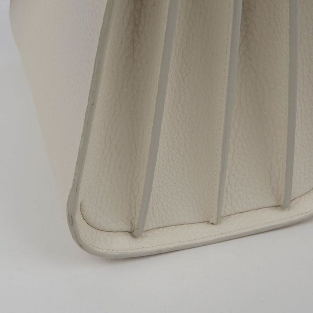 Small Tote Shoulder Bag - Picture 7 of 10